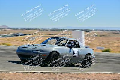 media/Oct-18-2025-Extreme Speed (Sat) [[d6d7e1fef1]]/Group 3 Purple/Session 2 (Turn 3)/